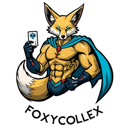 FoxyCollex